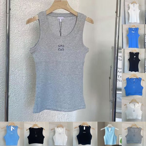 Designer Women Crop… - image