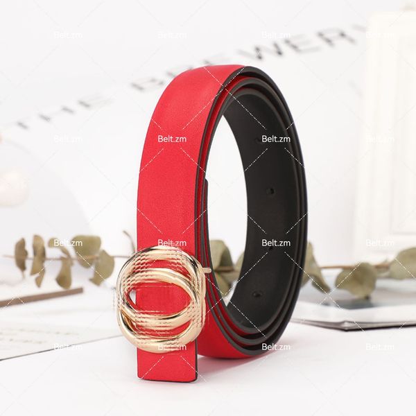 Elegant Designer Leathers Belt Collection: Unisex Classic Buckle Styles Offered in Two Colors Plus Gift Packaging, Orange
Elegant Designer Leathers Belt Collection: Unisex Classic Buckle Styles Offered in Two Colors Plus Gift Packaging, Orange