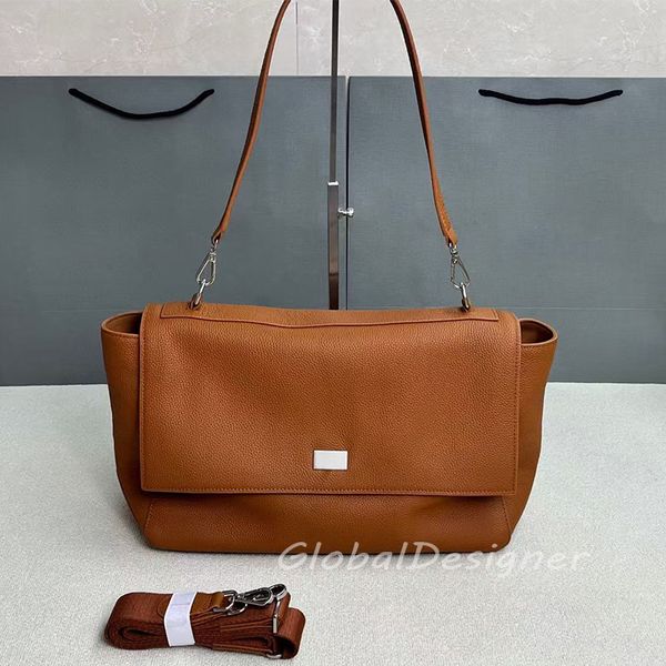 luxury women tote bags rotating buckle handbag designer rodeo drive bag adjustable shoulder strap calfskin silver hardware high quality casual crossbody bags 7A, Brown
luxury women tote bags rotating buckle handbag designer rodeo drive bag adjustable shoulder strap calfskin silver hardware high quality casual crossbody bags 7A, Brown