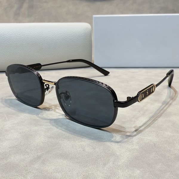 High Quality 2026 C…