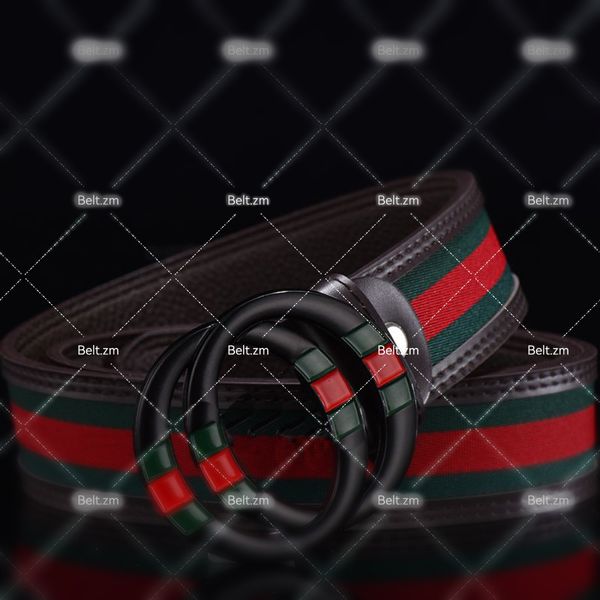 Sophisticated Fashion Accessory: Versatile Black Leather Strap for All Occasions Designer belt, Blue
Sophisticated Fashion Accessory: Versatile Black Leather Strap for All Occasions Designer belt, Blue