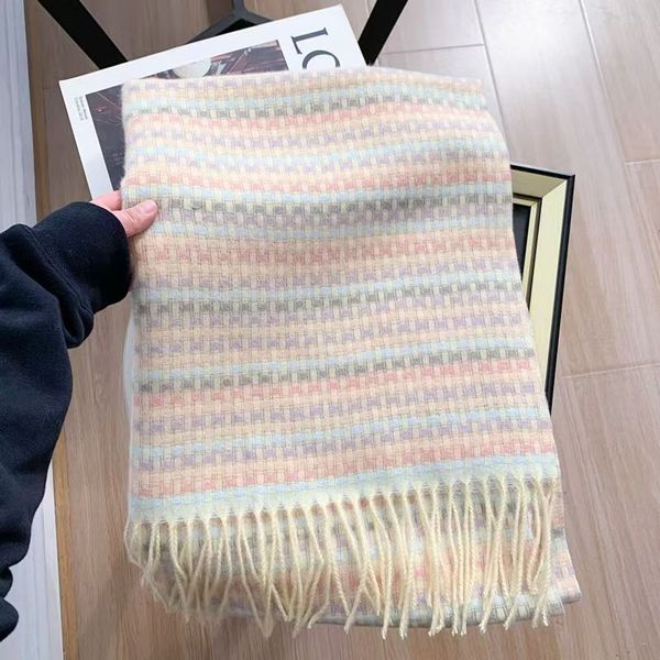 T810 Classic Ladies… - image