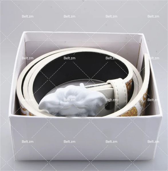 belts for men designer Luxury brand Belt womens belts Luxury fashion belt Black -button pattern leather men designer belt with gift box high quality classic hits aa, Pink
belts for men designer Luxury brand Belt womens belts Luxury fashion belt Black -button pattern leather men designer belt with gift box high quality classic hits aa, Pink