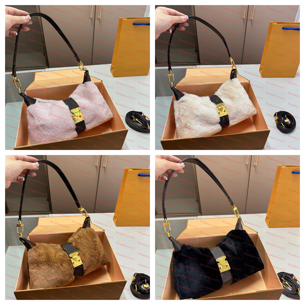 Womens Trendy Under…