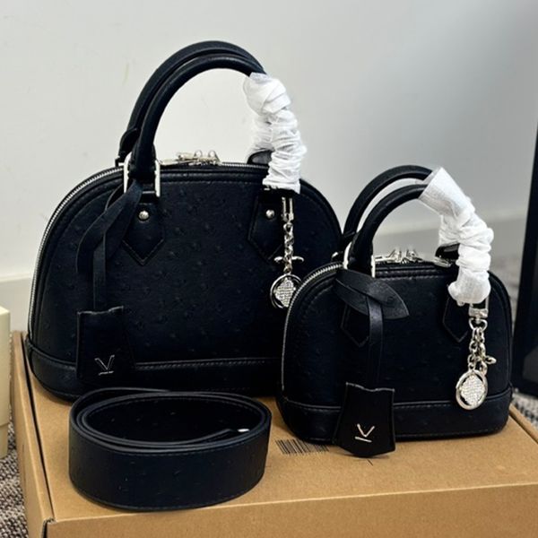 Designer Bags Women…