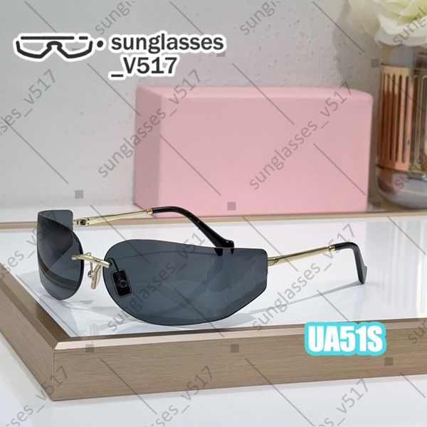 stylish sunglasses designer sunglasses Sunglasses for Women rimless glasses Euro american trend Y2k Style Curved lens design sunglasses uv400 protection
stylish sunglasses designer sunglasses Sunglasses for Women rimless glasses Euro american trend Y2k Style Curved lens design sunglasses uv400 protection