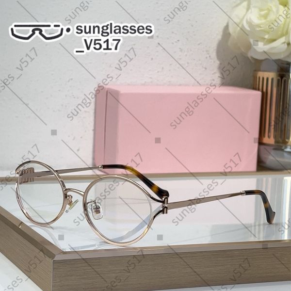 prescription glasses sunglasses for women Oval Sunglasses designer eyeglasses frame Metal frame Simple European style Customisable lenses cute sunglasses
prescription glasses sunglasses for women Oval Sunglasses designer eyeglasses frame Metal frame Simple European style Customisable lenses cute sunglasses