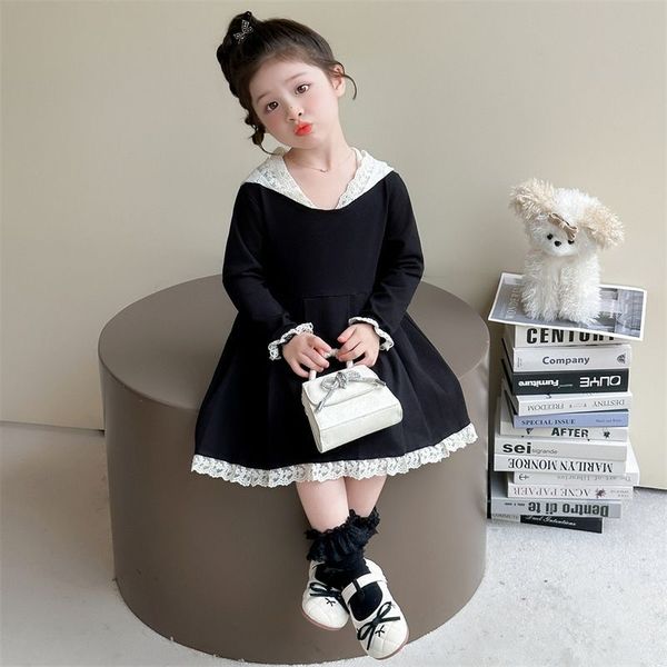 D801 Children's For…