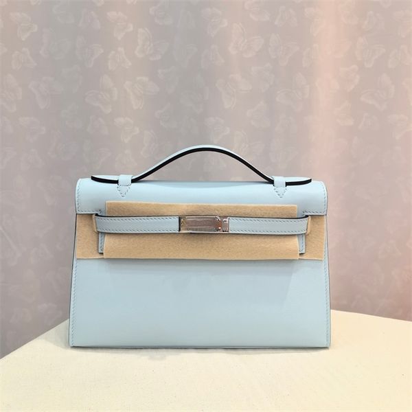 Free shipping designer Shoulder tote Bags For womans bag handbag Fashionable casual flap armpit bag women crossbody bag..A48, A1
Free shipping designer Shoulder tote Bags For womans bag handbag Fashionable casual flap armpit bag women crossbody bag..A48, A1