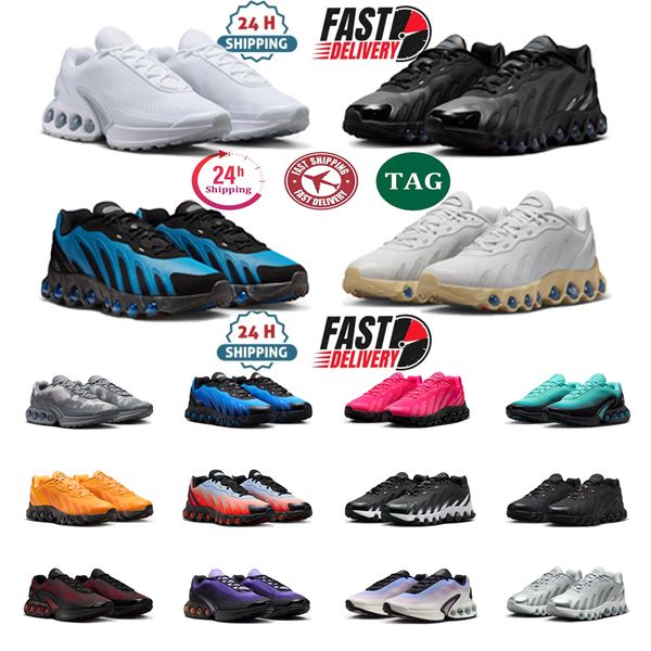 Men Women Designer …