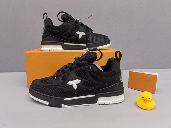 Fashionable Women's…