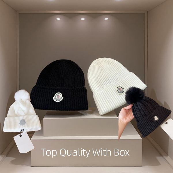 M Beanie Designer Beanie Bonnet Men Luxury Skull Cap Casquette Fitted Hats for Men Women Luxury Berretto Beenie Hat A10 Winter Hat Designer Beanie, Ivory
M Beanie Designer Beanie Bonnet Men Luxury Skull Cap Casquette Fitted Hats for Men Women Luxury Berretto Beenie Hat A10 Winter Hat Designer Beanie, Ivory