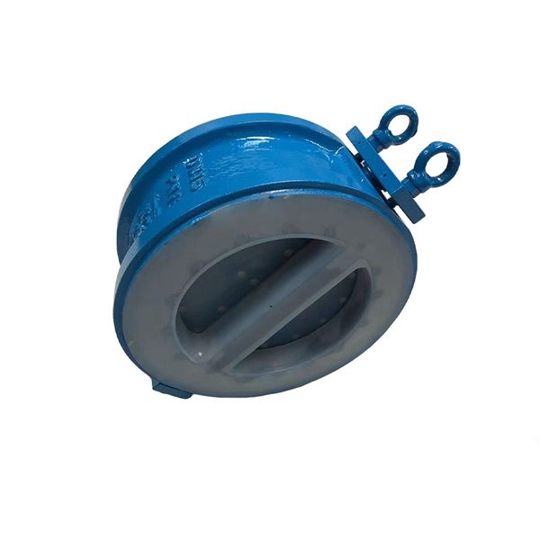 Corrosion Resistant…