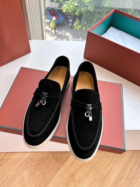 Fashion Women's Sho…