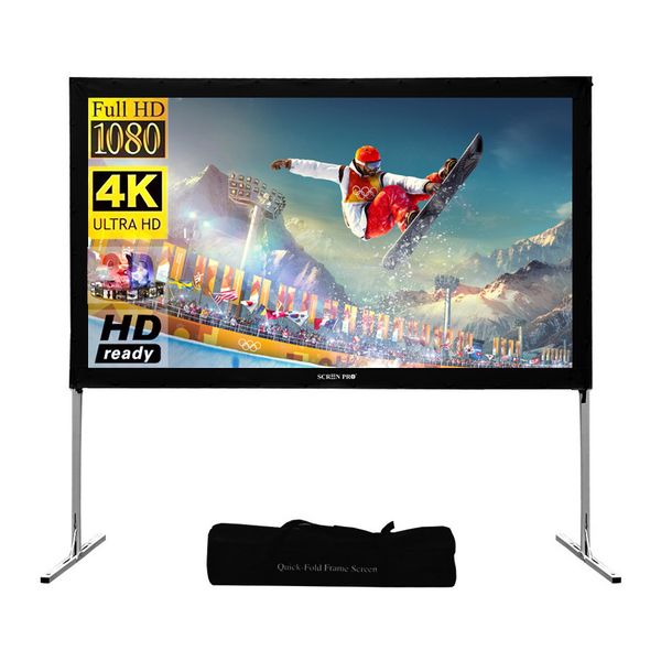 120 Inch 140 Inch P…
