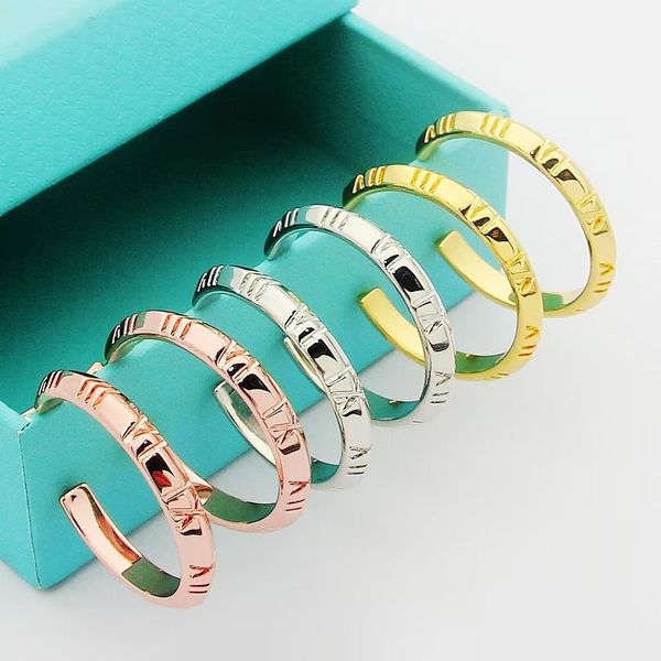 Gold/Silver Crystal Large Hoop Earrings: Rhinestone Clip-on Circle Earrings for Women 2024
Gold/Silver Crystal Large Hoop Earrings: Rhinestone Clip-on Circle Earrings for Women 2024
