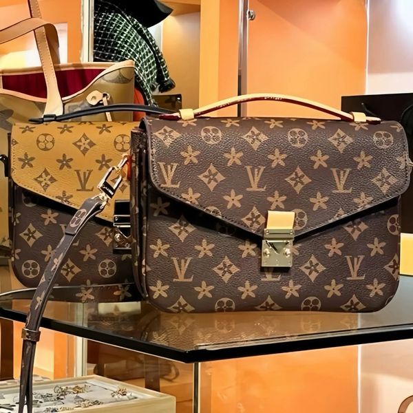 10A Luxury Designer Handbags Women METIS Purse Lady Messenger Fashion Letter Shoulder Bags Woman Crossbody Tote Bag Genuine Leather Female Backpack Wallet, Embossed red1
10A Luxury Designer Handbags Women METIS Purse Lady Messenger Fashion Letter Shoulder Bags Woman Crossbody Tote Bag Genuine Leather Female Backpack Wallet, Embossed red1