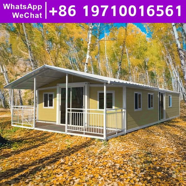 Tiny Homes Prefabricated Garden House Capsule Outdoor Wholesale Fast Build Luxury Prefabricated Houses Architect Designed Prefab 
Tiny Homes Prefabricated Garden House Capsule Outdoor Wholesale Fast Build Luxury Prefabricated Houses Architect Designed Prefab