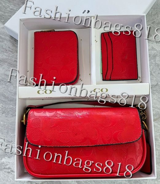 10A New Multi Bag W…