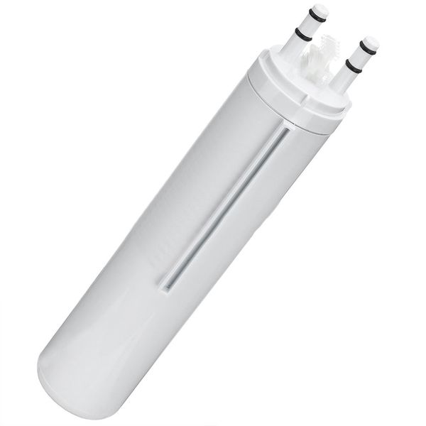 Ultrawf Puresource …