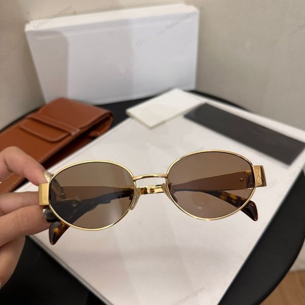 Luxurys Designers S…