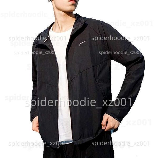 Niki Shorts Nikkes Hoodie Nocta Tech Hollow Out Blouses Mens Designer T-shirt Sports Track Field Training Coat Top Galleryly Dept T-shirt Amiribandana Jeans, Socks (contact seller;confirm style)
Niki Shorts Nikkes Hoodie Nocta Tech Hollow Out Blouses Mens Designer T-shirt Sports Track Field Training Coat Top Galleryly Dept T-shirt Amiribandana Jeans, Socks (contact seller;confirm style)