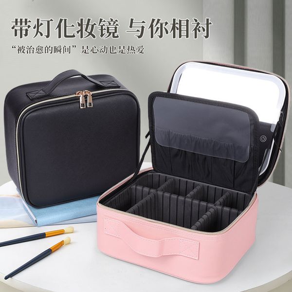 I184 A3 Printed Tra…