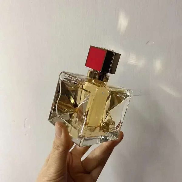 Brand Parfume Voce …