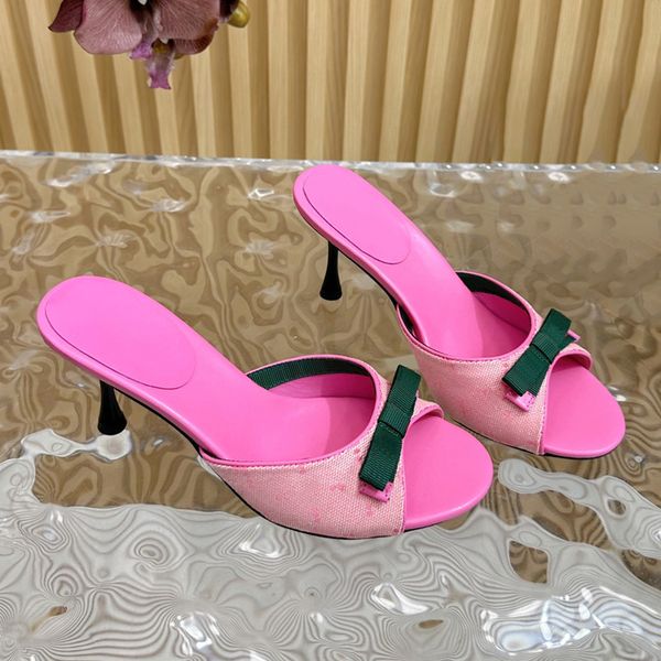 (Order By Pic In Op…