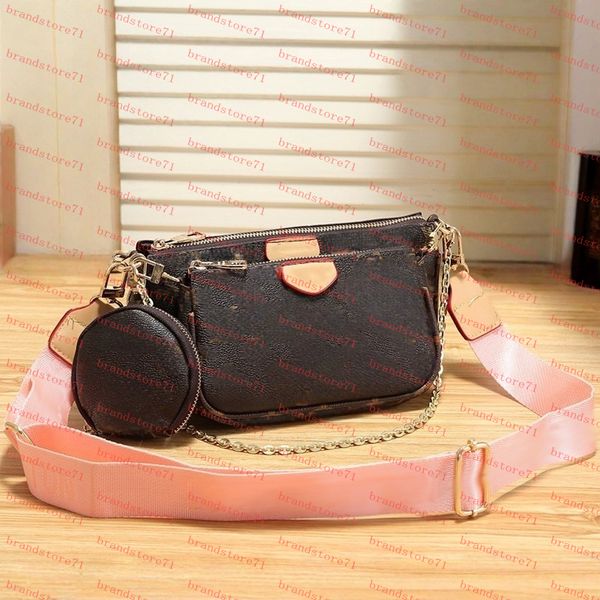 Designer Bag Handba…