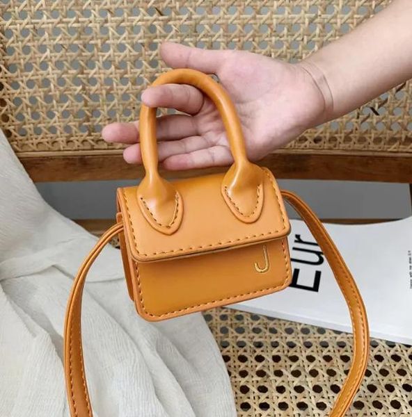 kidChildrenS Handbag for Girl Cute Mini Bag Baby Coin Pouch Child Purse and Hand Kids Small Shoulder, Purple
kidChildrenS Handbag for Girl Cute Mini Bag Baby Coin Pouch Child Purse and Hand Kids Small Shoulder, Purple