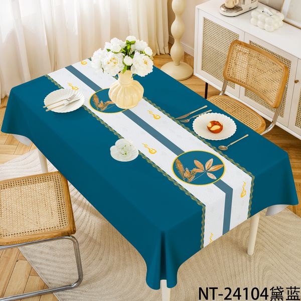 Household Pvc Water…