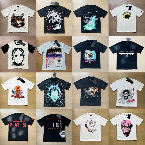 New Tees Tshirt Summer fashion Mens Womens Designers T Shirts Long Tops Letter Cotton Tshirts Clothing Short Sleeve High Quality Clothes, White
New Tees Tshirt Summer fashion Mens Womens Designers T Shirts Long Tops Letter Cotton Tshirts Clothing Short Sleeve High Quality Clothes, White