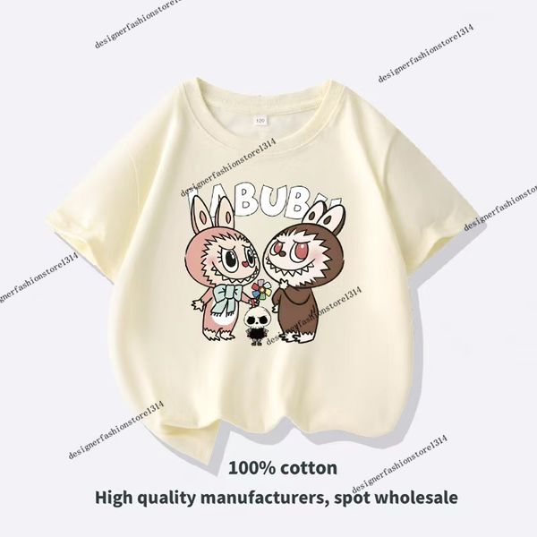 labubu t shirt mens tshirts new labubu tshirt men and women Short Sle Loose Tops Fashion Trend Comfortable Breathable Pure Cotton Printed Clothing quadratic element, Multi
labubu t shirt mens tshirts new labubu tshirt men and women Short Sle Loose Tops Fashion Trend Comfortable Breathable Pure Cotton Printed Clothing quadratic element, Multi