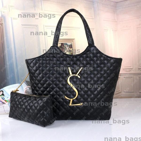 Designer Tote Women Totes Handbag Woman Designer Icare Shopping Bag Shoulder Beach Bags Designers Handbags Womens Luxurys Purse 11181 244301BF, White
Designer Tote Women Totes Handbag Woman Designer Icare Shopping Bag Shoulder Beach Bags Designers Handbags Womens Luxurys Purse 11181 244301BF, White