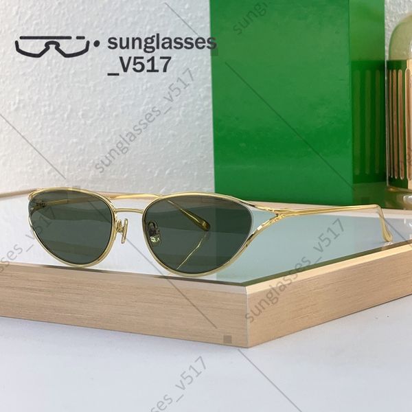 sunglasses for women metal sunglasses cat eye sunglasses designer glasses Simple and fashionable lightweight portable shades Suitable for all kinds of wear uv400
sunglasses for women metal sunglasses cat eye sunglasses designer glasses Simple and fashionable lightweight portable shades Suitable for all kinds of wear uv400