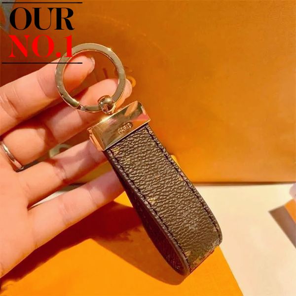 Designer Keychain K…