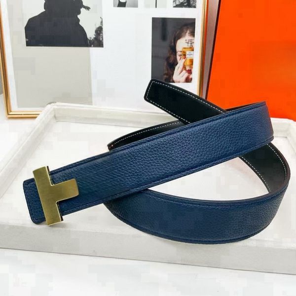 Designer Belt Men B… - image