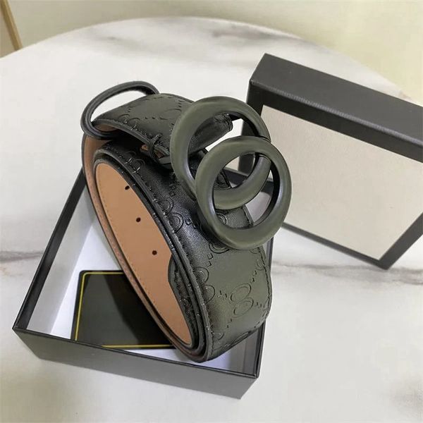 Belt Mens Designer …