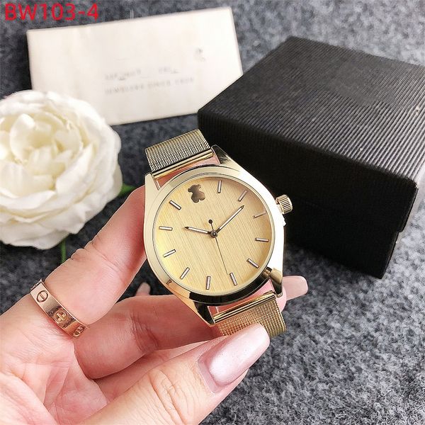 Hot Sale Women Men …