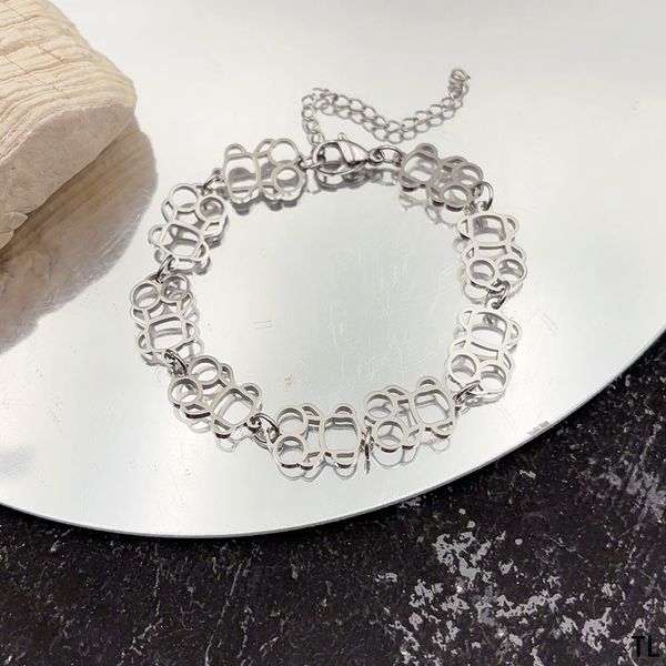 Fashion Women Girls…