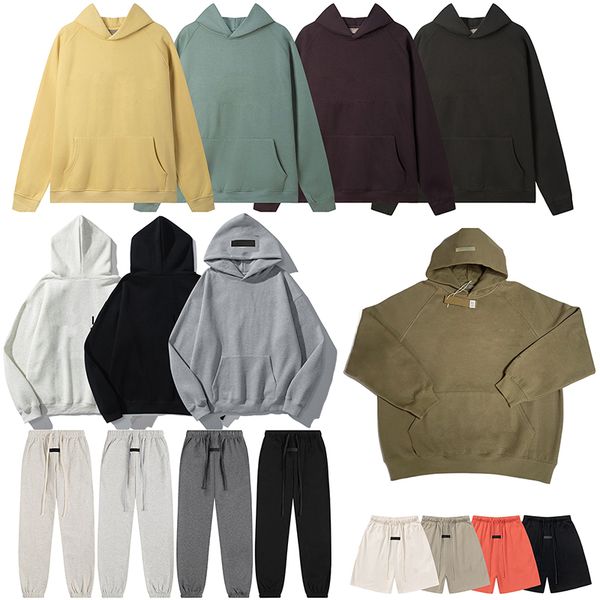 designer hoodie sweater mens hoodie designer hoodies 3D man women y2k hoodie sport suit hip hop long seeed polyester fiber sweatshirts us size, Gold
designer hoodie sweater mens hoodie designer hoodies 3D man women y2k hoodie sport suit hip hop long seeed polyester fiber sweatshirts us size, Gold