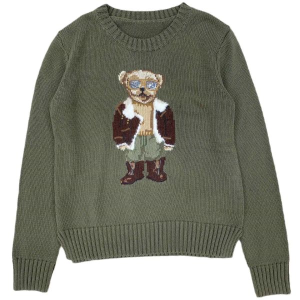 Women's Sweaters 2025 Sweater Winter Soft Basic Women Pullover Cotton Bear Pulls Fashion Knitted Jumper Top Sueters De Mujer BFG2502065, White
Women's Sweaters 2025 Sweater Winter Soft Basic Women Pullover Cotton Bear Pulls Fashion Knitted Jumper Top Sueters De Mujer BFG2502065, White