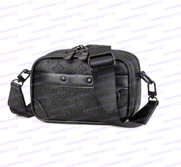 designer bag Man trio outdoor sports tote bag Womens purses crossbody Luxury baguette Shoulde bags louvis Genuine leather fashion handb, 4#
designer bag Man trio outdoor sports tote bag Womens purses crossbody Luxury baguette Shoulde bags louvis Genuine leather fashion handb, 4#