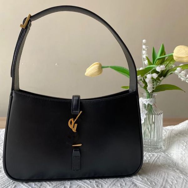 hobo 5 designer bag a black 7 hobos shoulder bags designer women bag letters crossbody designer purses bags for women mini purse luxury handbag cross body messenger, Smooth-black-black
hobo 5 designer bag a black 7 hobos shoulder bags designer women bag letters crossbody designer purses bags for women mini purse luxury handbag cross body messenger, Smooth-black-black
