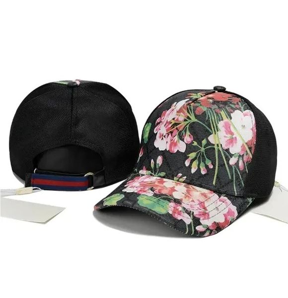 Cap Casquette Hat D…