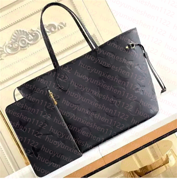 10A The Tote Bags Luxury Designer Bag Handbag High Quality Tote Bags Purses Designer Woman Handbag Women Bags Travel Beach Bag With Dust Bag SAC Women Luxury bags, 5#
10A The Tote Bags Luxury Designer Bag Handbag High Quality Tote Bags Purses Designer Woman Handbag Women Bags Travel Beach Bag With Dust Bag SAC Women Luxury bags, 5#