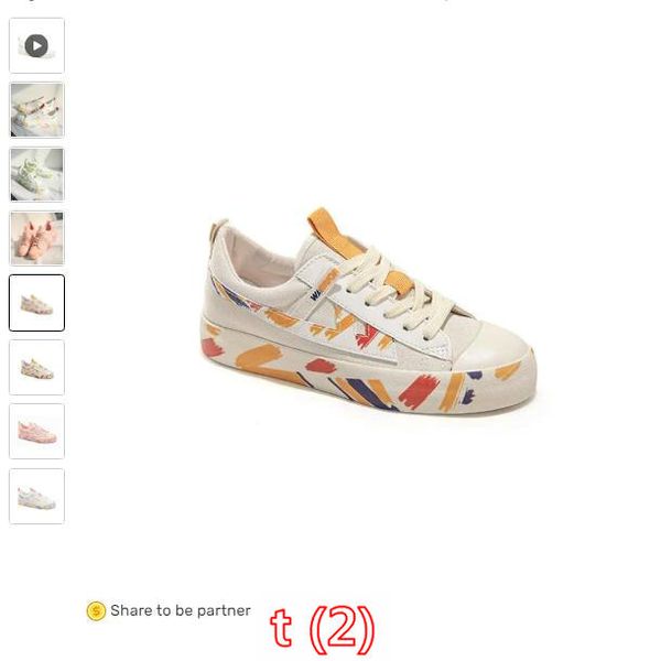 75Color 1 4 13 Kids Shoes baby Running Shoes Basketball Shoes Highquality Size 22-35, Apricot
75Color 1 4 13 Kids Shoes baby Running Shoes Basketball Shoes Highquality Size 22-35, Apricot