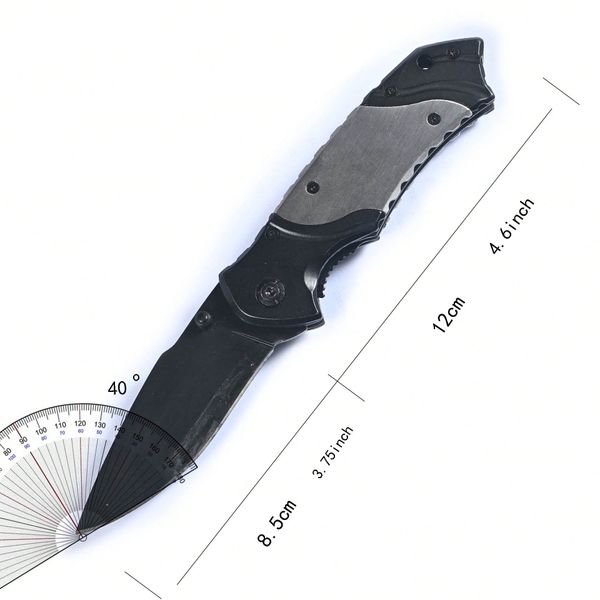 Valentines Day Gifts for Him Boyfriend Husband, Multitool Pocket Knife for Men, Multi Tool, Mens EDC Keychain Gifts for Him Husband Boyfriend
Valentines Day Gifts for Him Boyfriend Husband, Multitool Pocket Knife for Men, Multi Tool, Mens EDC Keychain Gifts for Him Husband Boyfriend
