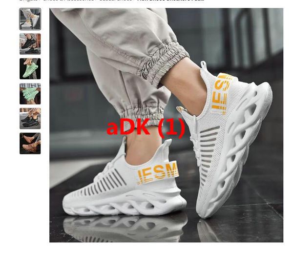 77Color kiman 2023 New Shoes low Running shoes for men women Coast mens sports trainers 5.5-11 All With BOX, Volt gold
77Color kiman 2023 New Shoes low Running shoes for men women Coast mens sports trainers 5.5-11 All With BOX, Volt gold